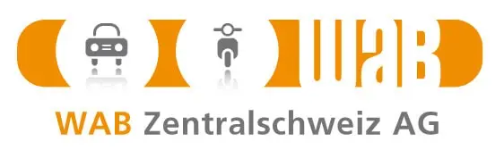 Fahrschule-Bitzi-Logo-WAB-Zentralschweiz-AG